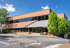 Hunneman brings 70 Hastings<br> office building to 94% occupancy